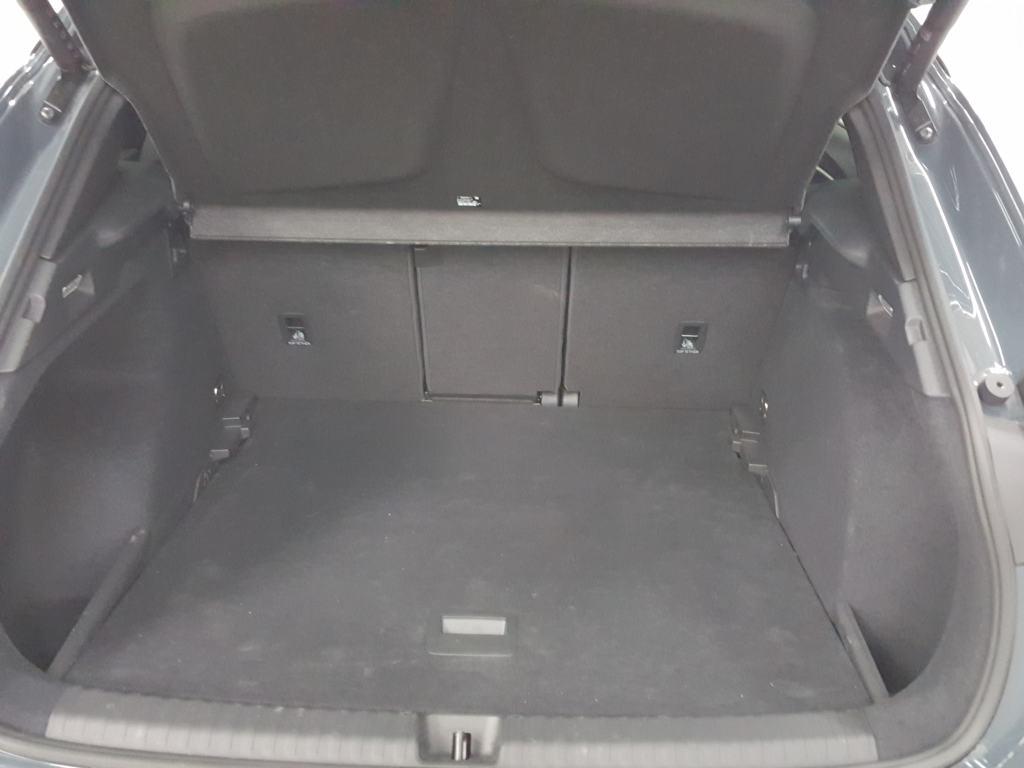 CUPRA Terramar 1.5 eTSI DSG 110 kW (150 CV) - 6