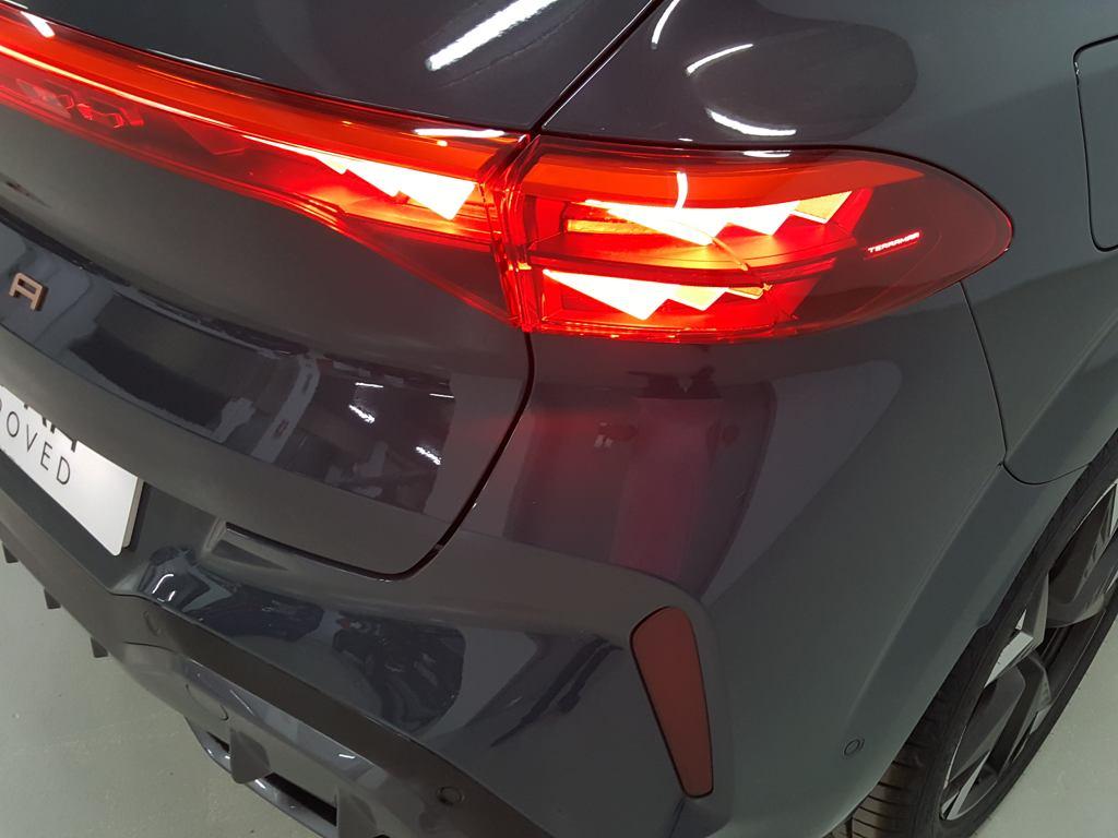 CUPRA Terramar 1.5 eTSI DSG 110 kW (150 CV) - 13