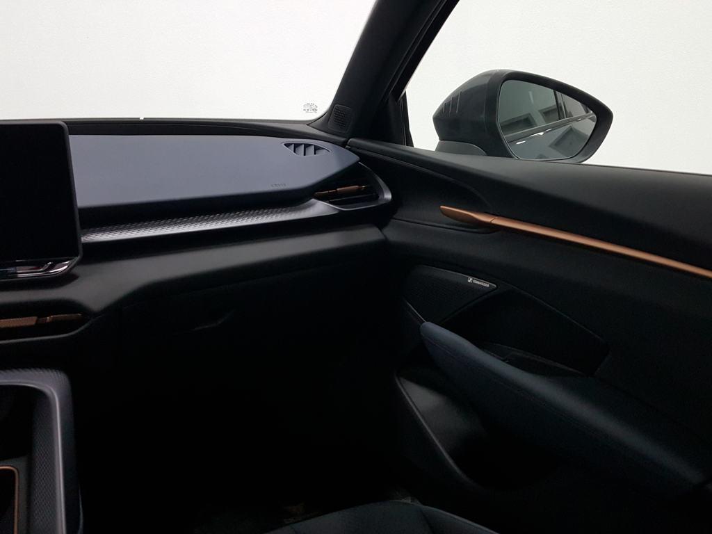 CUPRA Terramar 1.5 eTSI DSG 110 kW (150 CV) - 15