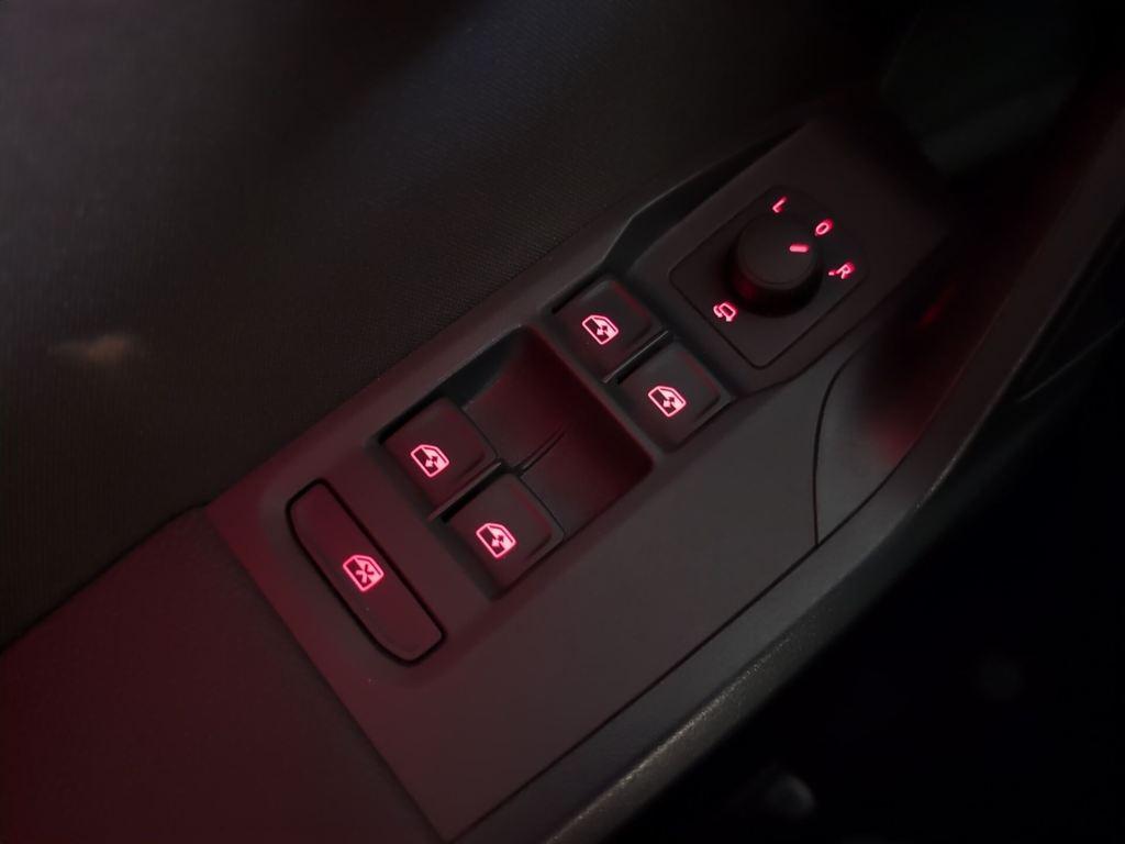 SEAT Arona 1.0 TSI FR XM 85 kW (115 CV) - 18