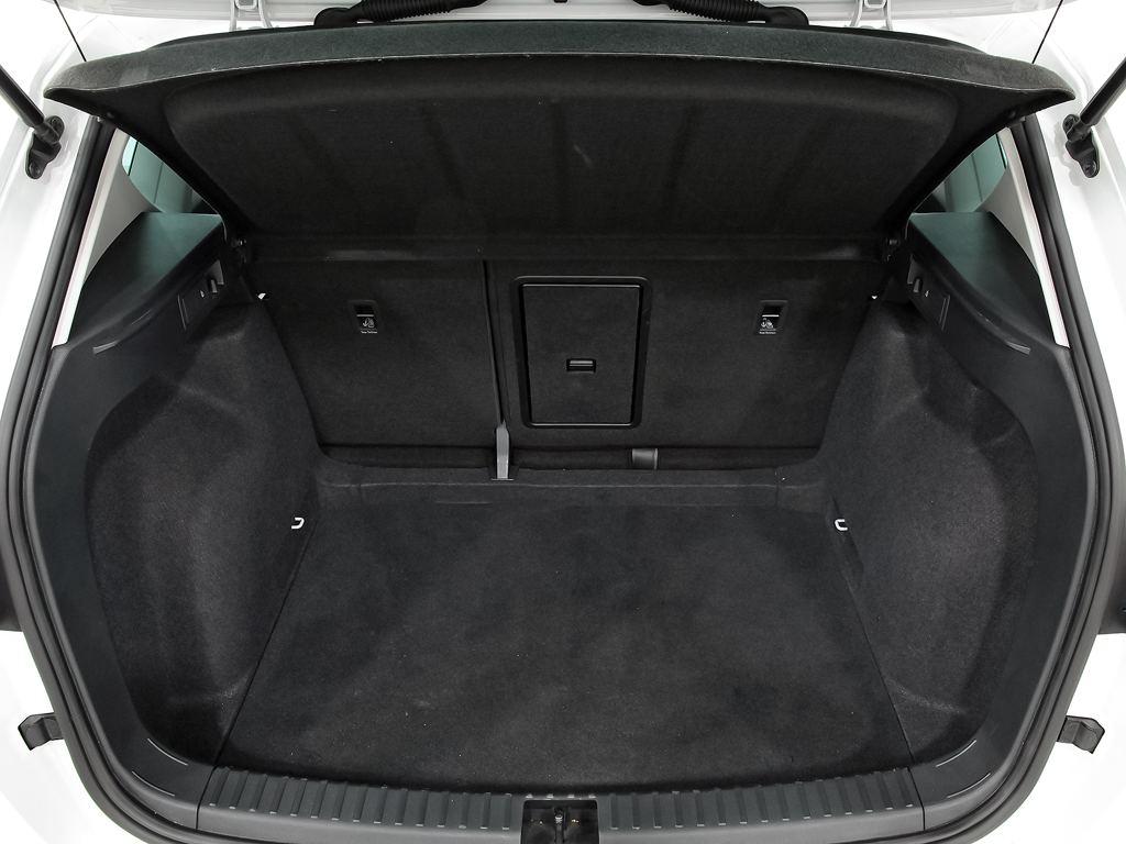 SEAT Ateca 1.5 TSI S&S Style XXL DSG 110 kW (150 CV) - 6