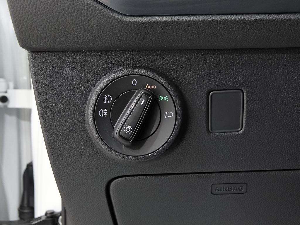 SEAT Ateca 1.5 TSI S&S Style XXL DSG 110 kW (150 CV) - 9