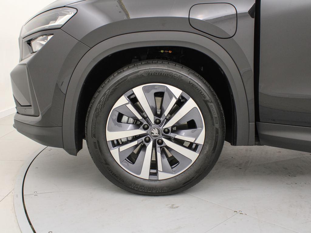 Skoda Kodiaq 1.5 TSI PHEV Selection DSG 150 kW (204 CV) - 7
