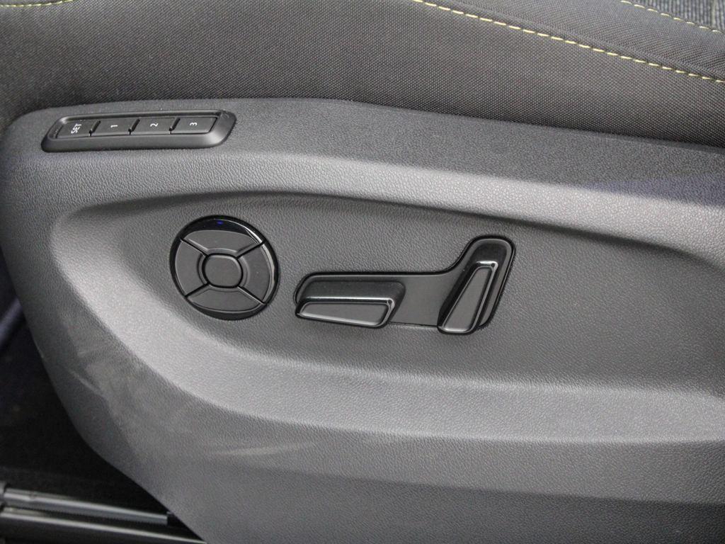 Skoda Kodiaq 1.5 TSI PHEV Selection DSG 150 kW (204 CV) - 9