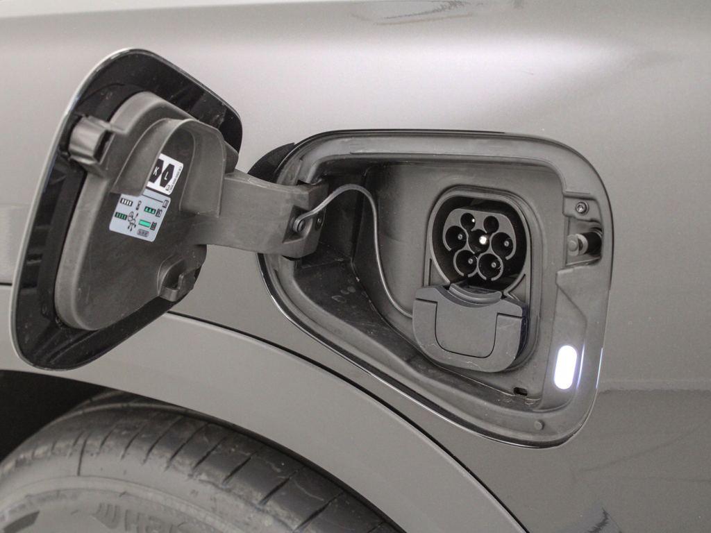 Skoda Kodiaq 1.5 TSI PHEV Selection DSG 150 kW (204 CV) - 10