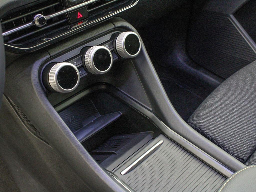 Skoda Kodiaq 1.5 TSI PHEV Selection DSG 150 kW (204 CV) - 11