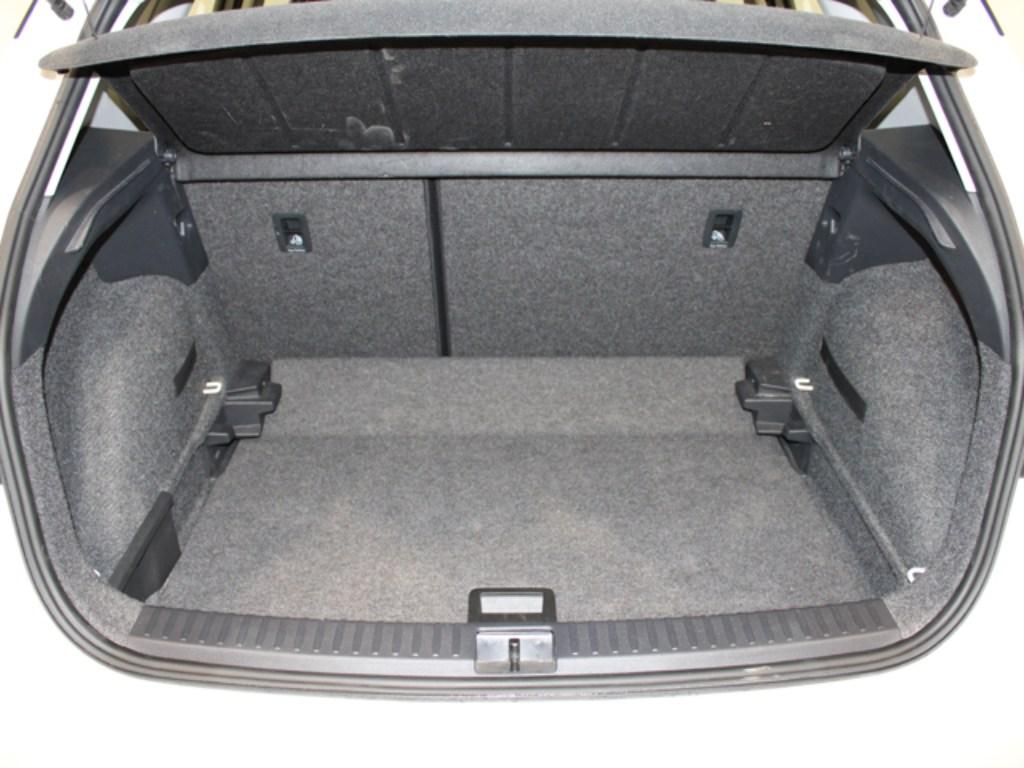 SEAT Arona 1.0 TSI Ecomotive S&S Style 70 kW (95 CV) - 6