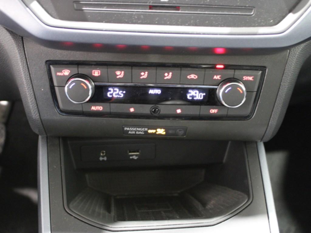 SEAT Arona 1.0 TSI Ecomotive S&S Style 70 kW (95 CV) - 8