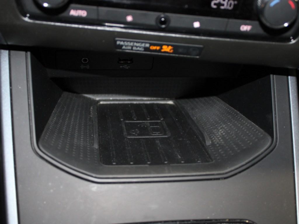 SEAT Arona 1.0 TSI Ecomotive S&S Style 70 kW (95 CV) - 9