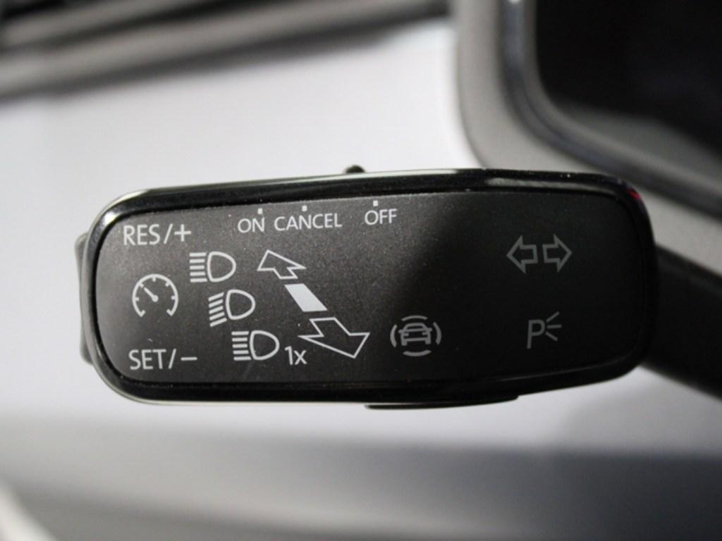 SEAT Arona 1.0 TSI Ecomotive S&S Style 70 kW (95 CV) - 12