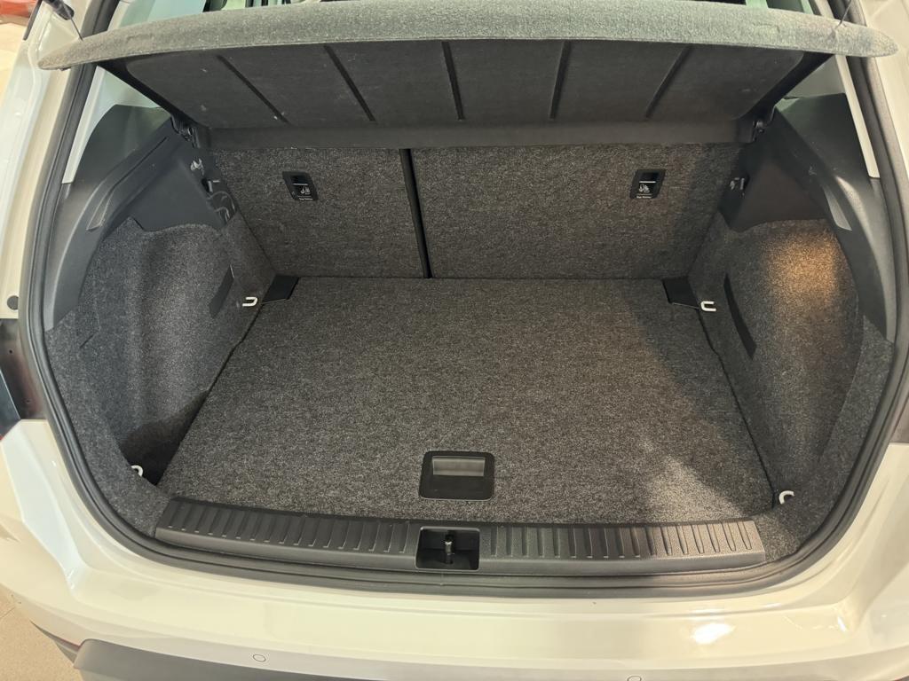 SEAT Arona 1.0 TSI FR XM 85 kW (115 CV) - 6