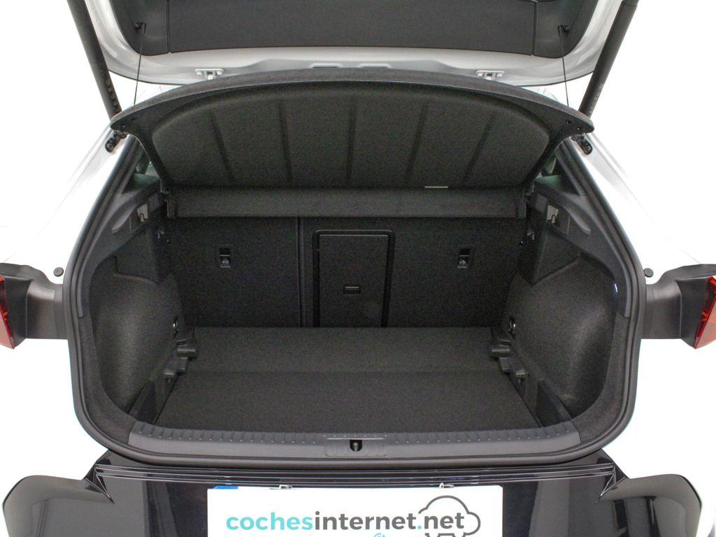 CUPRA Formentor 1.5 eTSI DSG 110 kW (150 CV) - 6