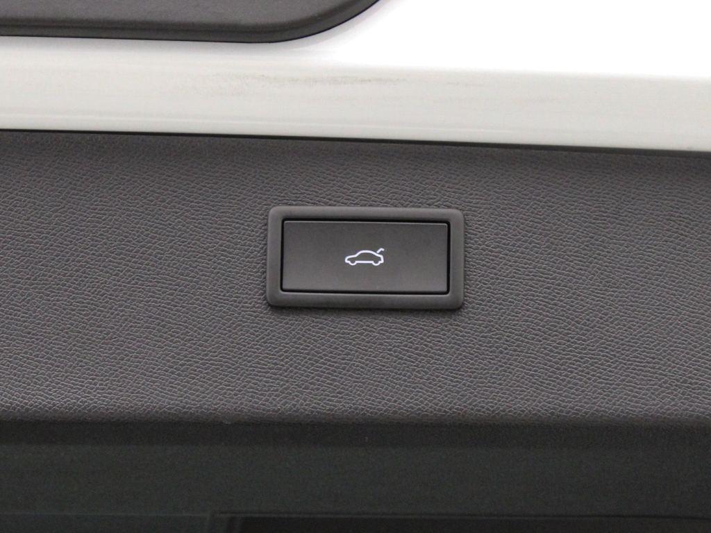 CUPRA Formentor 1.5 eTSI DSG 110 kW (150 CV) - 18