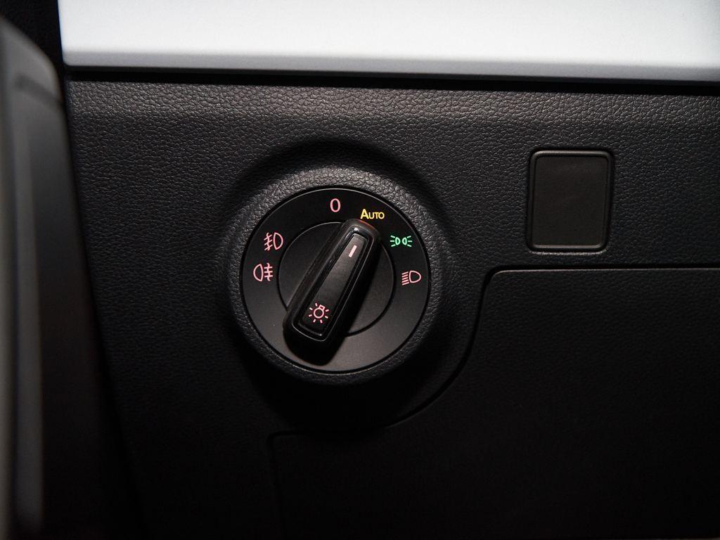 SEAT Ibiza 1.0 TSI Style XL 81 kW (110 CV) - 17