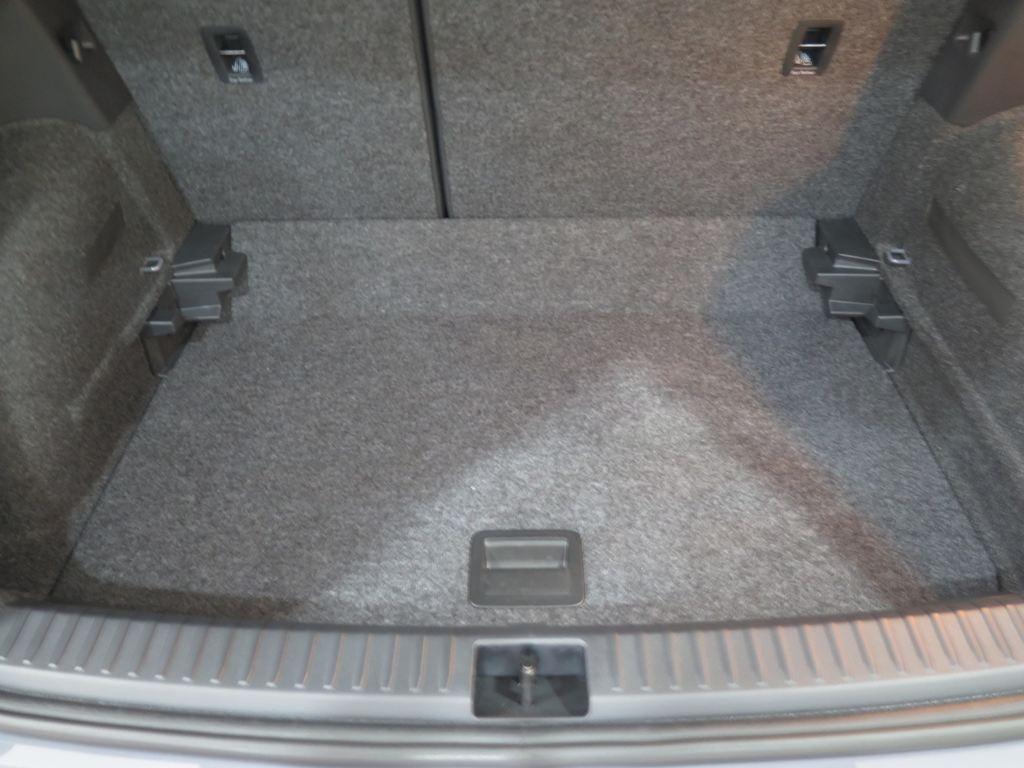 SEAT Arona 1.0 TSI FR Special Edition 85 kW (115 CV) - 6