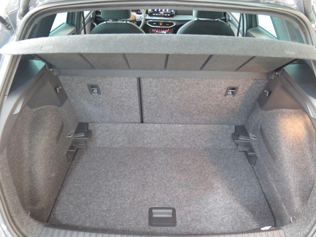 SEAT Arona 1.0 TSI Xperience Special Edition 85 kW (115 CV) - 6