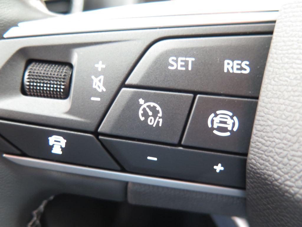 SEAT Arona 1.0 TSI Xperience Special Edition 85 kW (115 CV) - 8