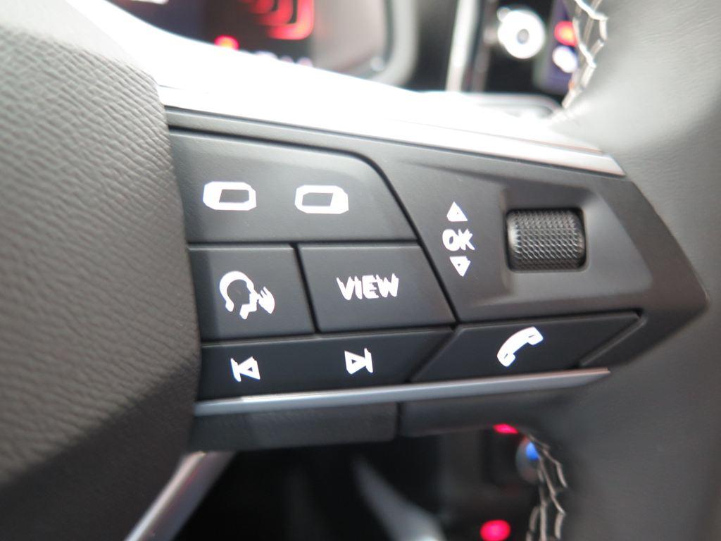 SEAT Arona 1.0 TSI Xperience Special Edition 85 kW (115 CV) - 9