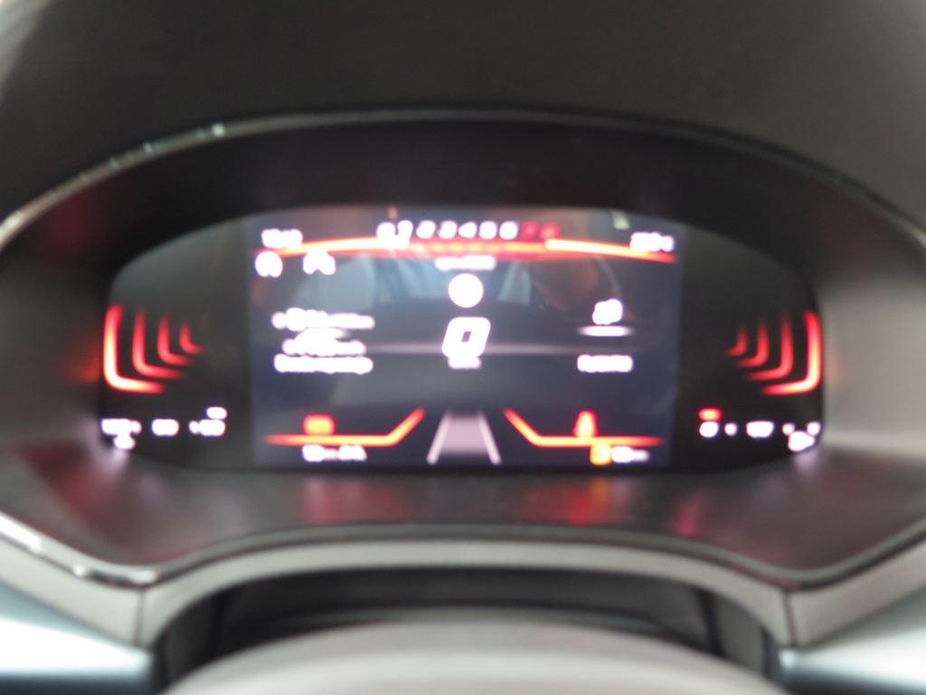 SEAT Arona 1.0 TSI Xperience Special Edition 85 kW (115 CV) - 10