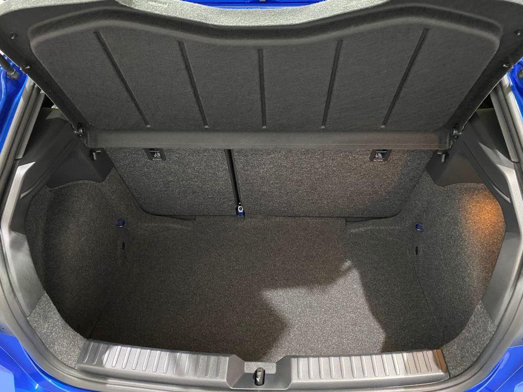 SEAT Ibiza 1.0 TSI S&S FR XS 85 kW (115 CV) - 6