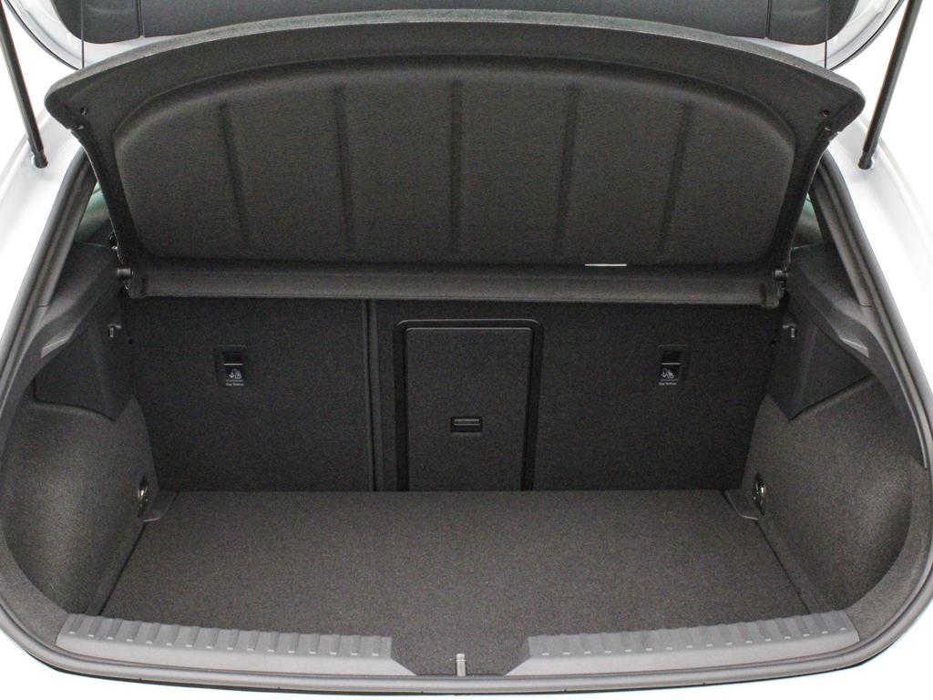 CUPRA León 1.5 eTSI DSG 110 kW (150 CV) - 6