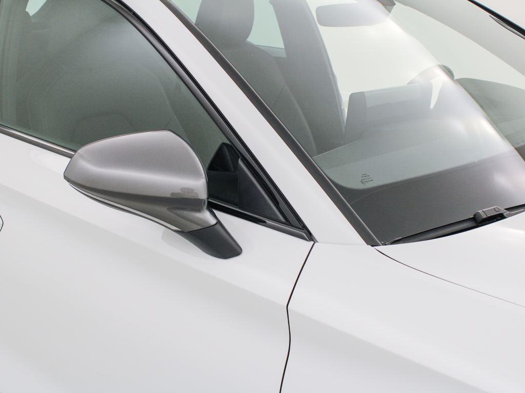 CUPRA León 1.5 eTSI DSG 110 kW (150 CV) - 11