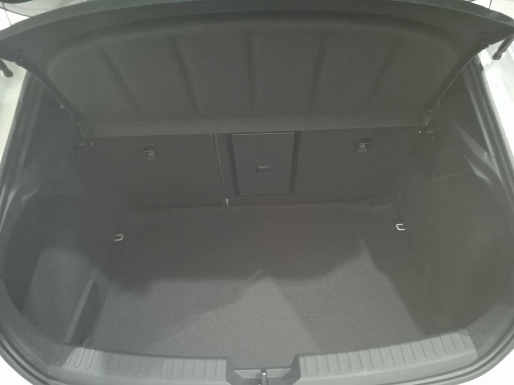 CUPRA León 1.5 eTSI Tech Edition DSG 110 kW (150 CV) - 6