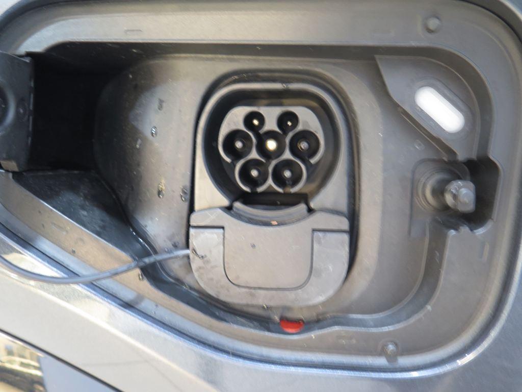 CUPRA Formentor 1.5 TSI e-Hybrid DSG 150 kW (204 CV) - 12