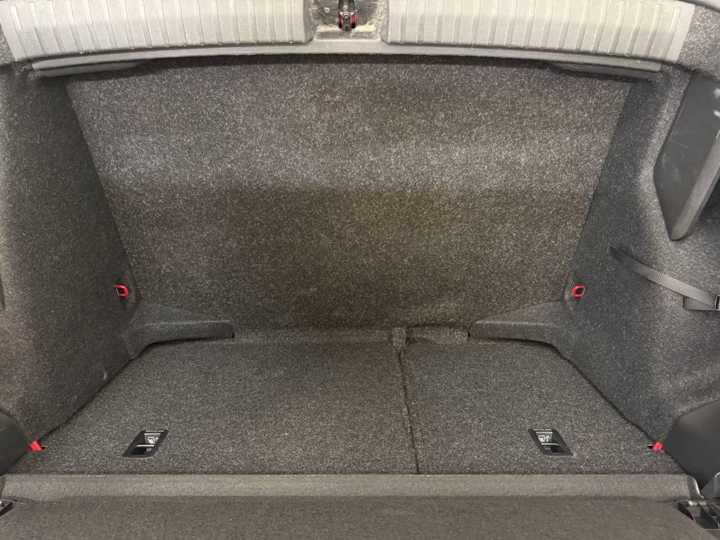 Skoda Kamiq 1.0 TSI Ambition 81 kW (110 CV) - 6