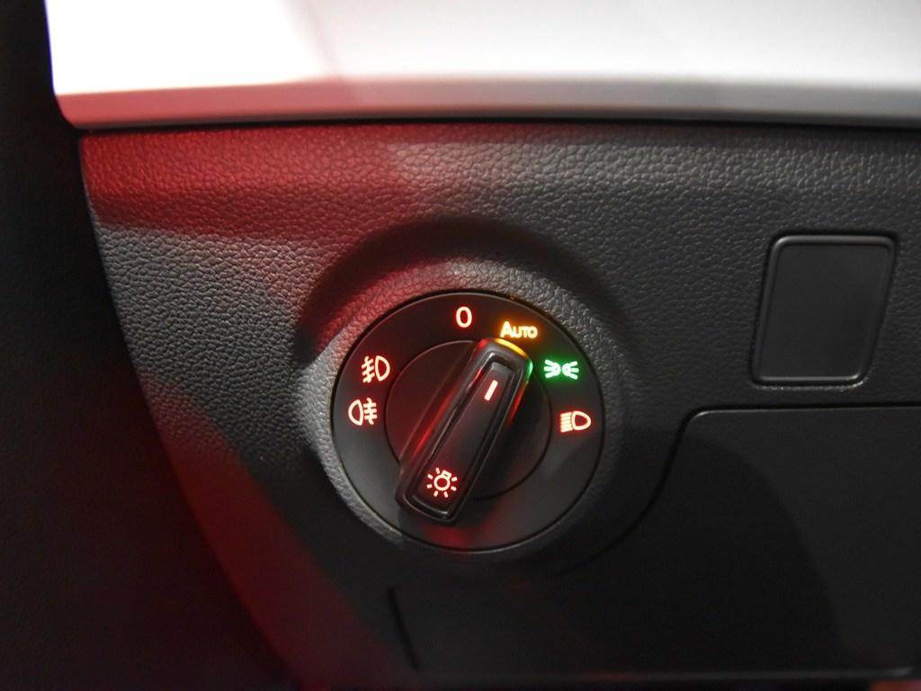 SEAT Ibiza 1.0 TSI Special Edition 85 kW (115 CV) - 17