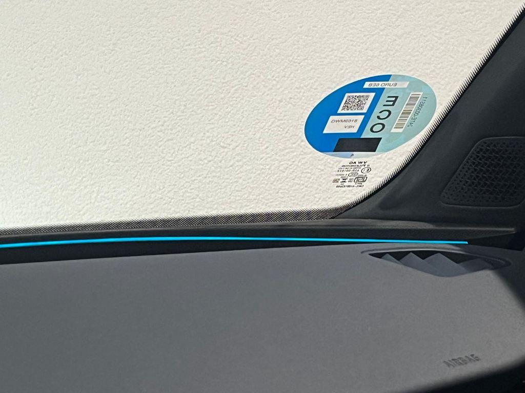 CUPRA Terramar 1.5 eTSI DSG 110 kW (150 CV) - 14