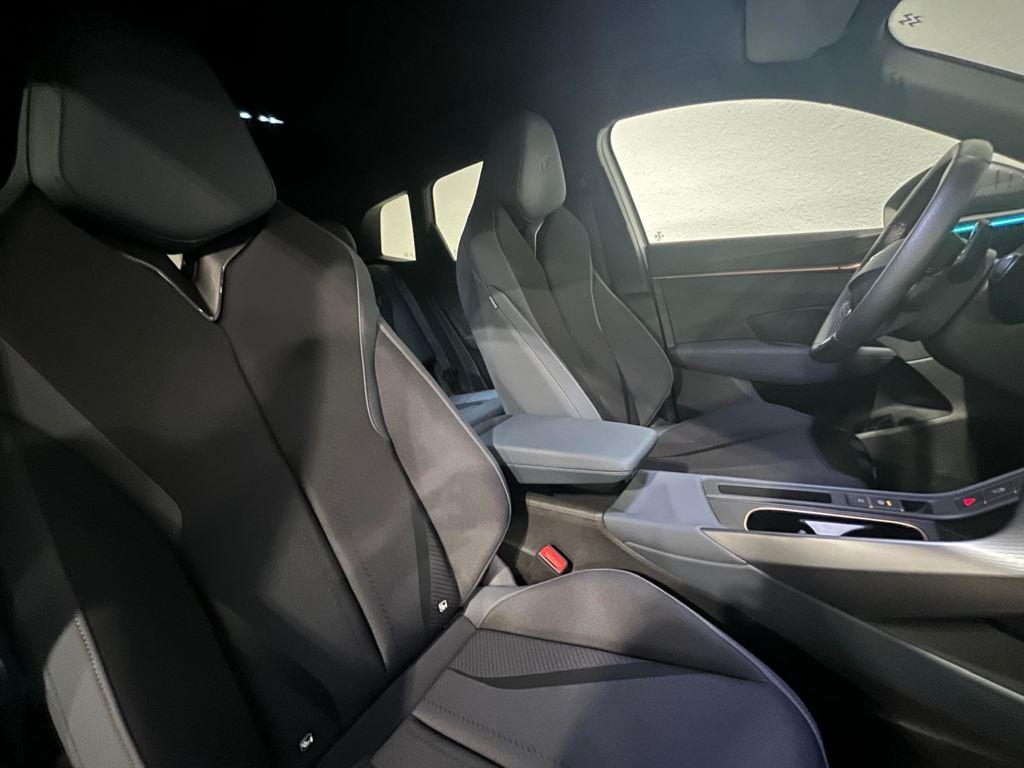 CUPRA Terramar 1.5 eTSI DSG 110 kW (150 CV) - 15