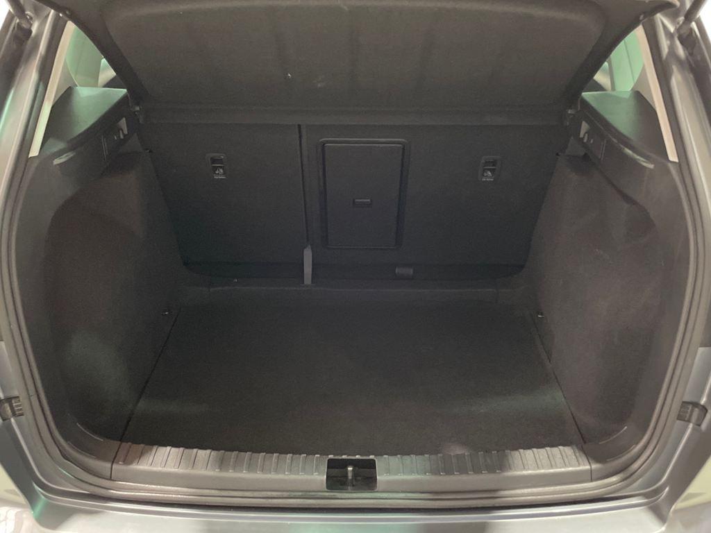 SEAT Ateca 1.5 TSI S&S Style XL 110 kW (150 CV) - 6