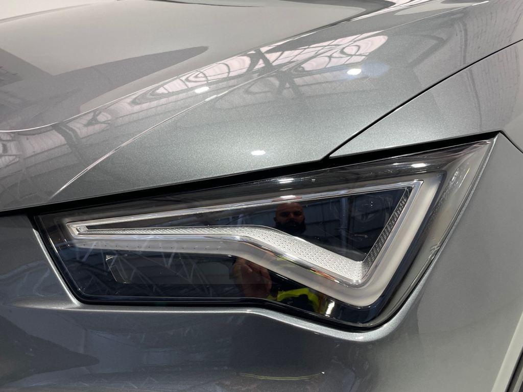 SEAT Ateca 1.5 TSI S&S Style XL 110 kW (150 CV) - 11