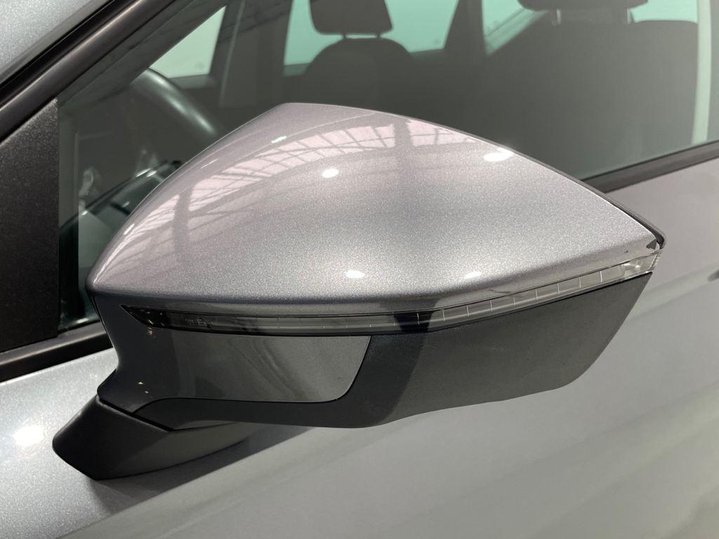 SEAT Ateca 1.5 TSI S&S Style XL 110 kW (150 CV) - 12