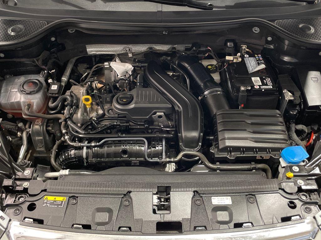 SEAT Ateca 1.5 TSI S&S Style XL 110 kW (150 CV) - 13