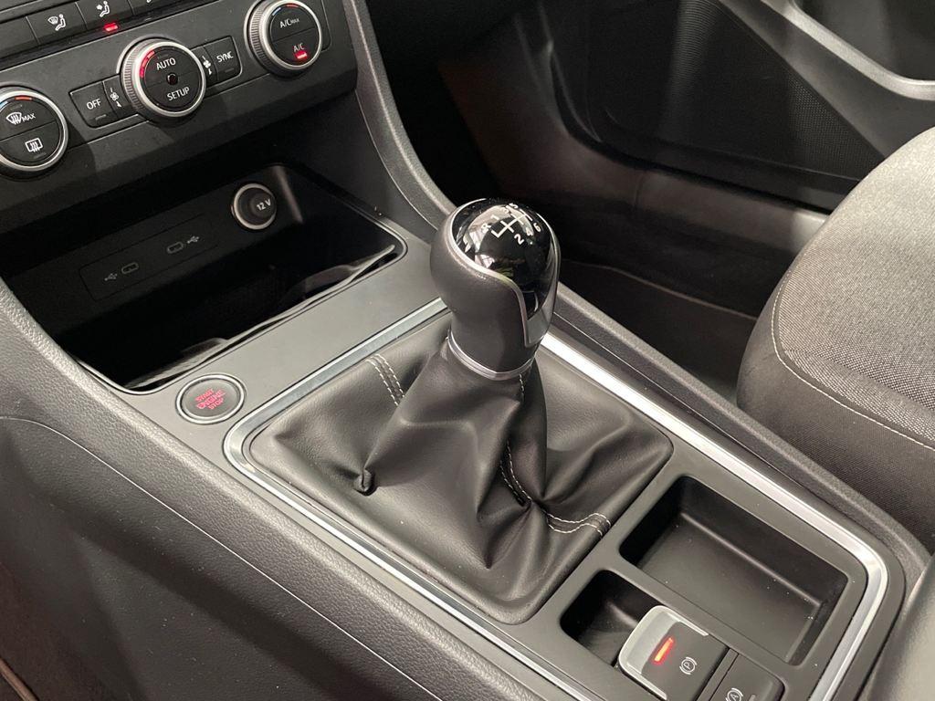 SEAT Ateca 1.5 TSI S&S Style XL 110 kW (150 CV) - 18