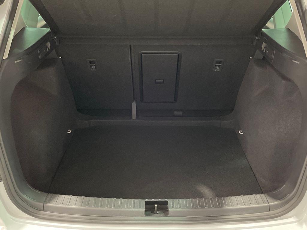 SEAT Ateca 1.5 TSI S&S Style XM 110 kW (150 CV) - 6