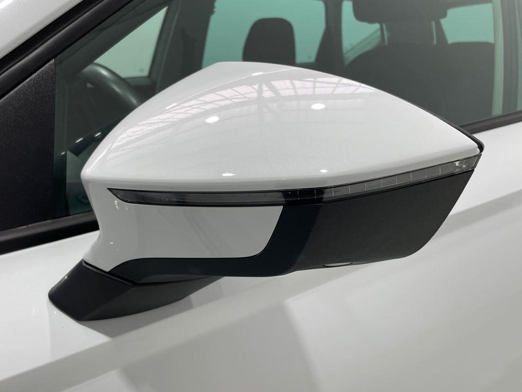 SEAT Ateca 1.5 TSI S&S Style XM 110 kW (150 CV) - 12