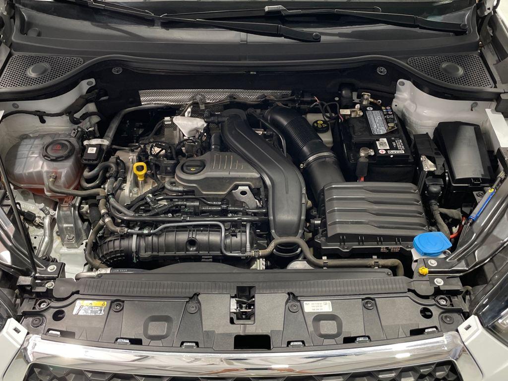 SEAT Ateca 1.5 TSI S&S Style XM 110 kW (150 CV) - 13