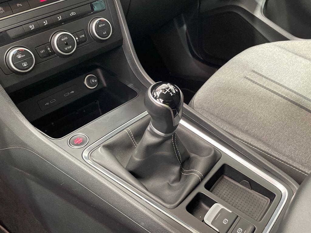 SEAT Ateca 1.5 TSI S&S Style XM 110 kW (150 CV) - 17