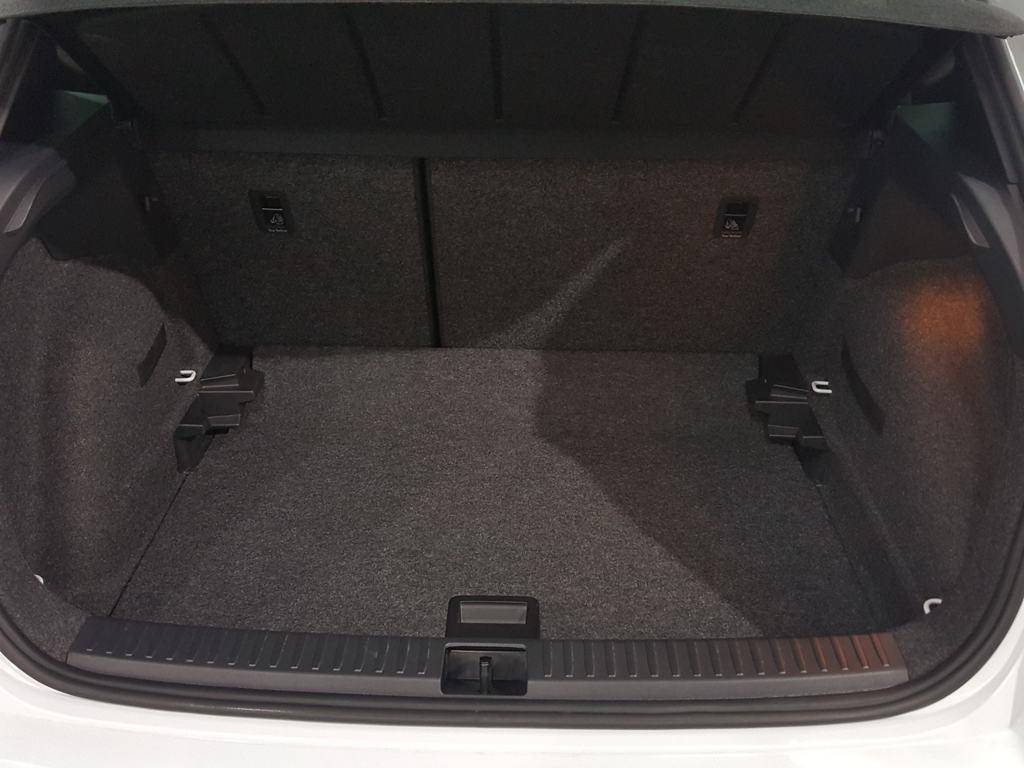 SEAT Arona 1.0 TSI FR XM 81 kW (110 CV) - 6