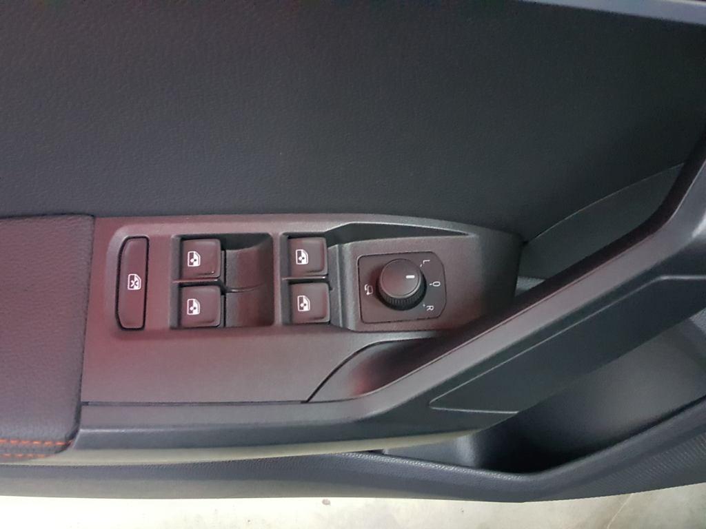 SEAT Arona 1.0 TSI FR XM 81 kW (110 CV) - 10