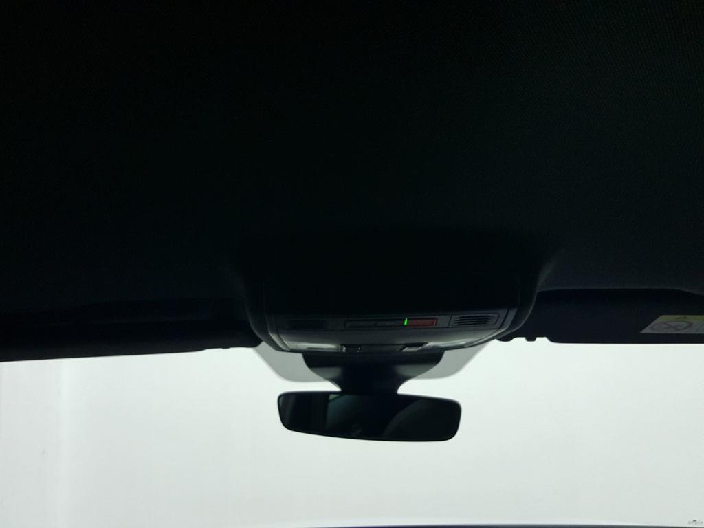 SEAT Arona 1.0 TSI FR XM 81 kW (110 CV) - 16