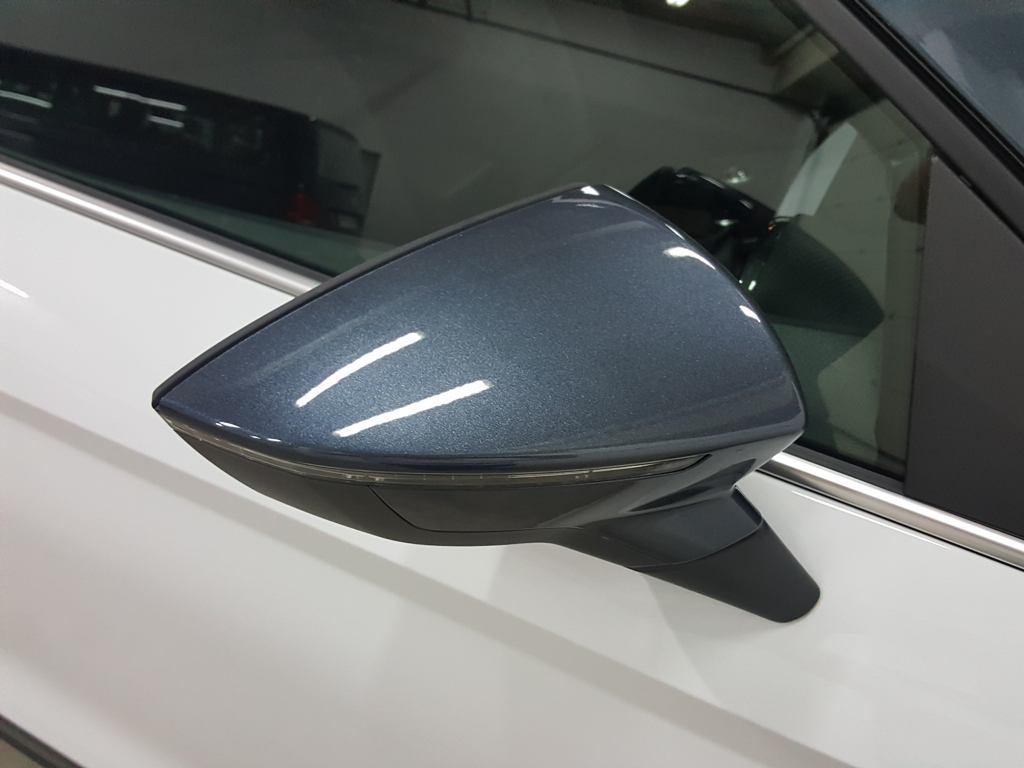 SEAT Arona 1.0 TSI FR XM 81 kW (110 CV) - 19