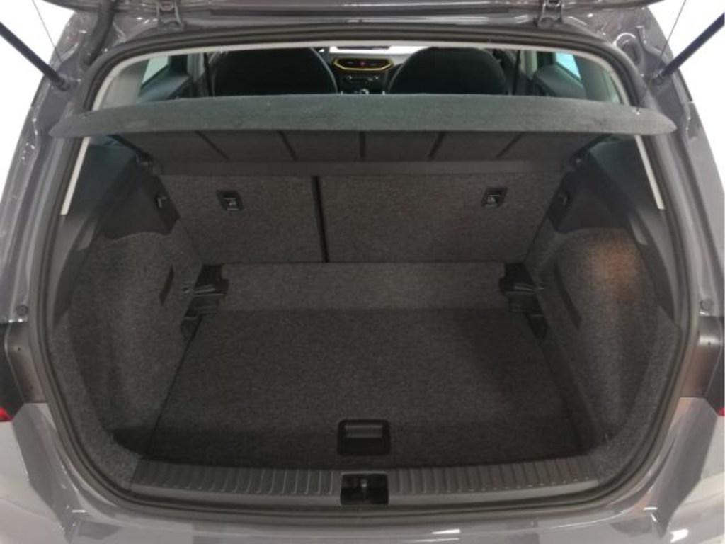 SEAT Arona 1.0 TSI Style Special Edition 85 kW (115 CV) - 6