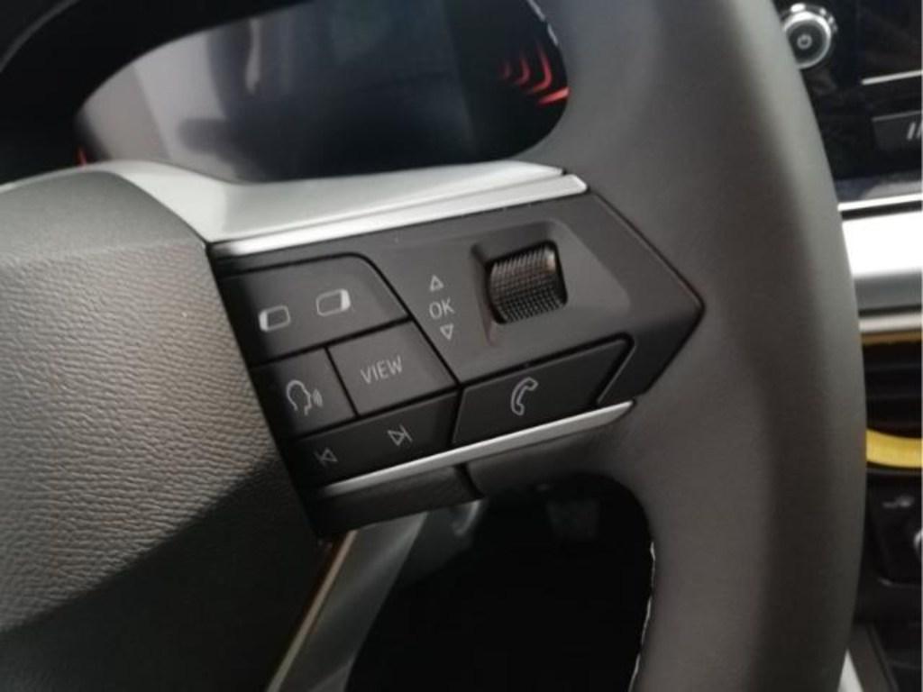 SEAT Arona 1.0 TSI Style Special Edition 85 kW (115 CV) - 8