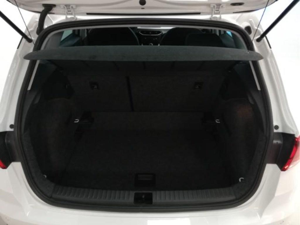 SEAT Arona 1.0 TSI Style Special Edition 85 kW (115 CV) - 6