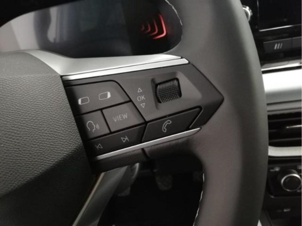 SEAT Arona 1.0 TSI Style Special Edition 85 kW (115 CV) - 8