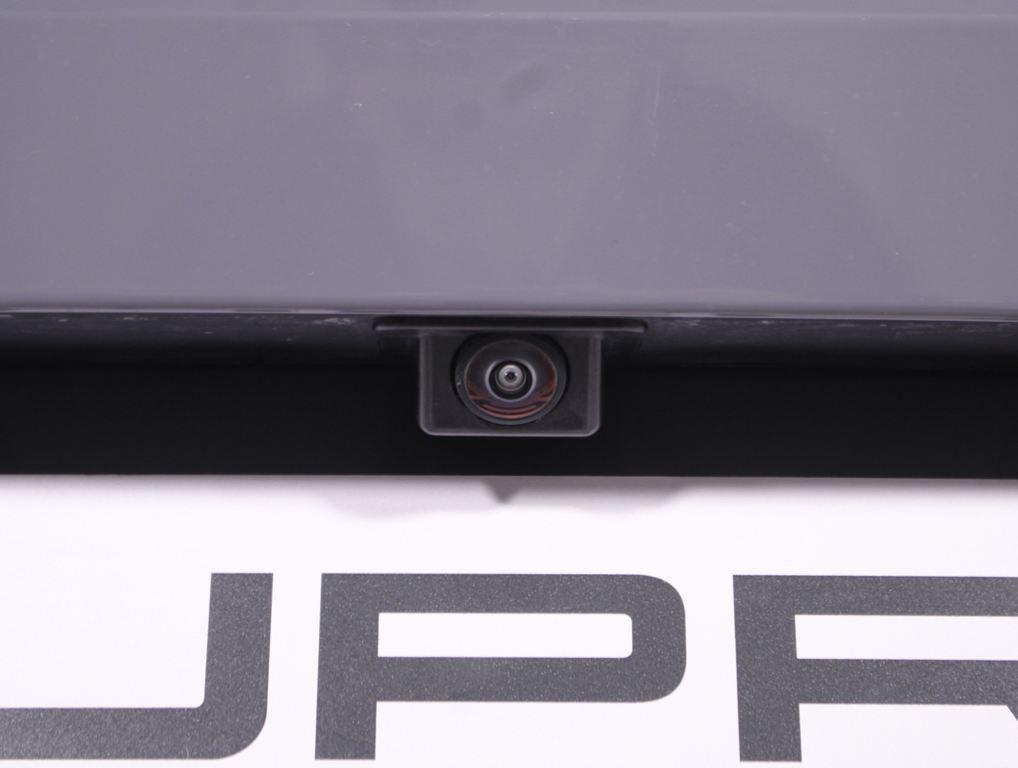 CUPRA Leon Sportstourer 1.5 eTSI DSG 110 kW (150 CV) - 15